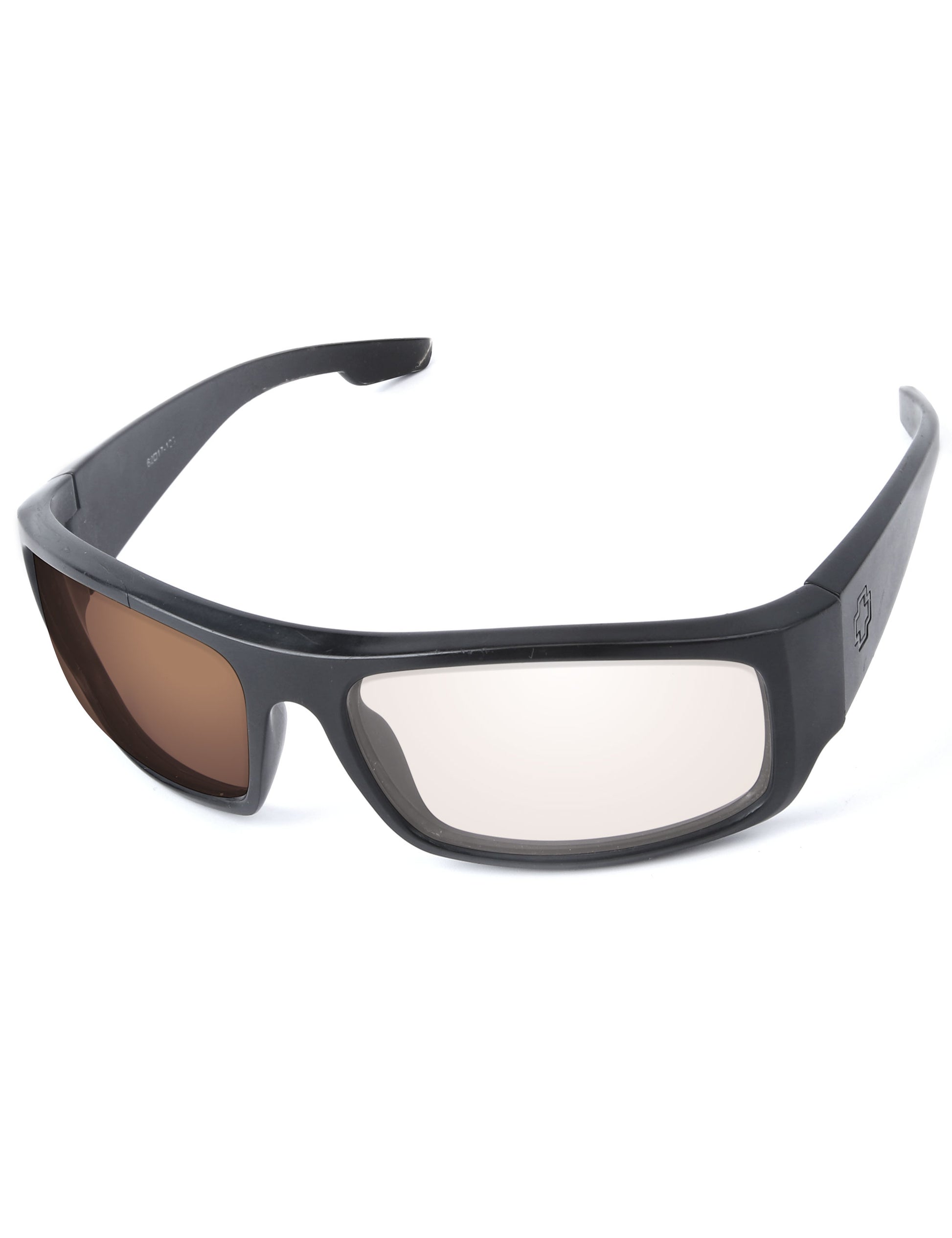 Adapt Brown Photochromic-Pro+