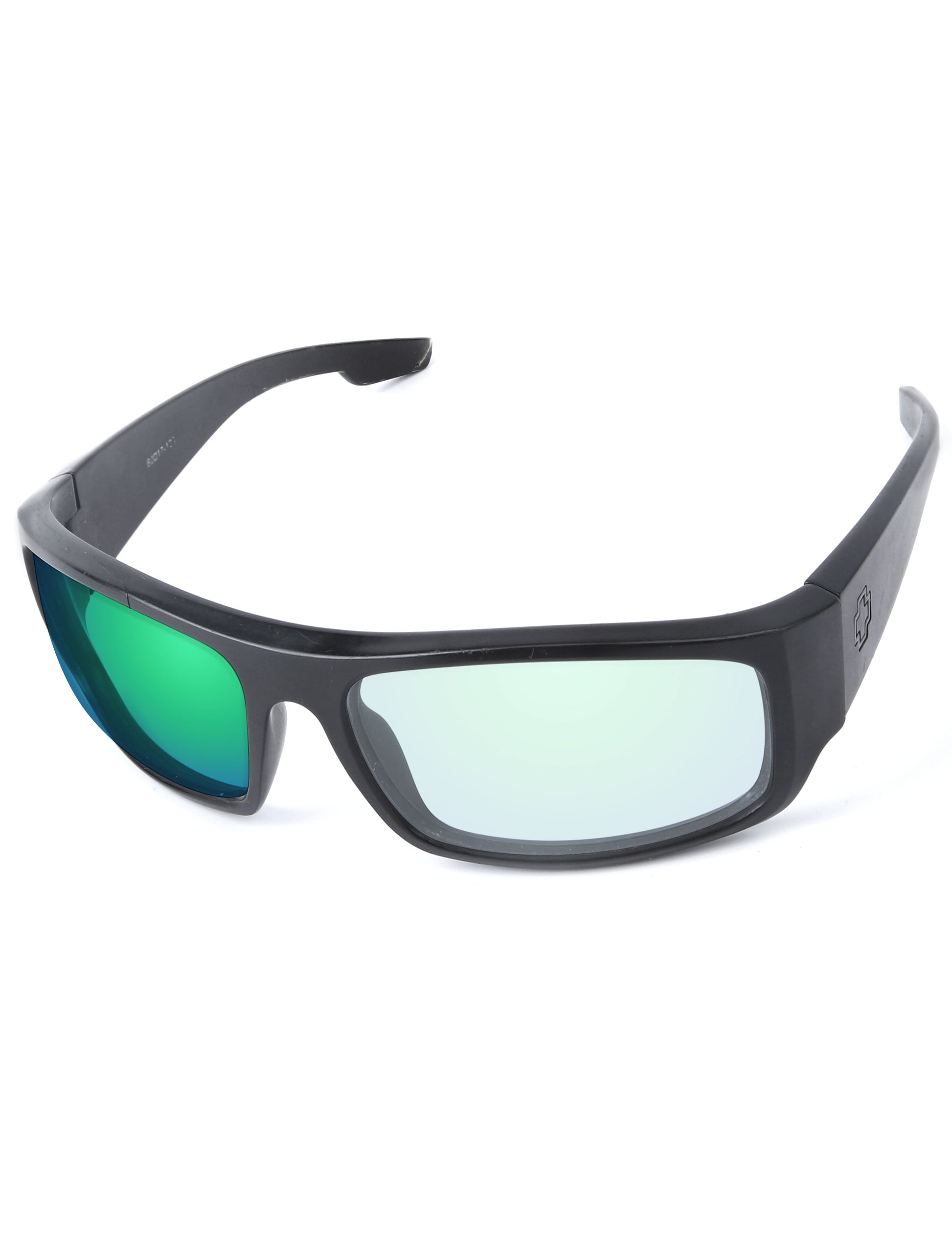 Adapt Green Shield Photochromic-Pro+