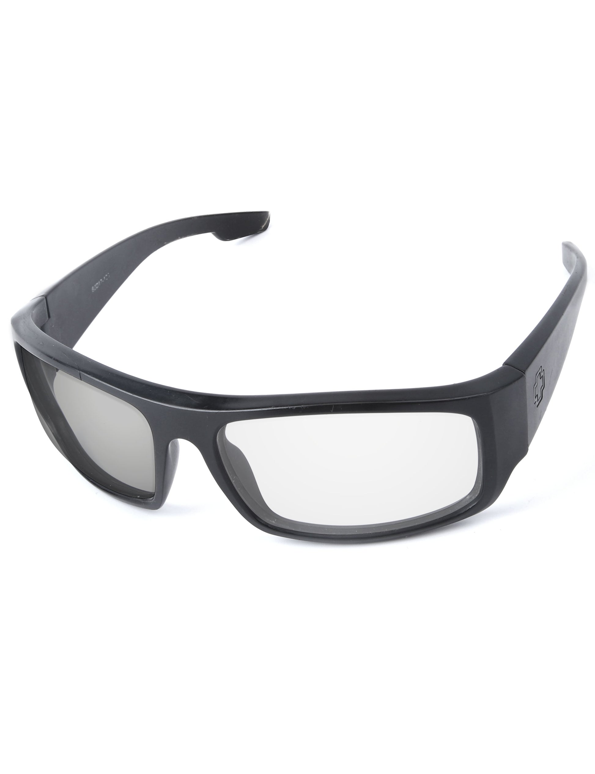 Adapt Silver Shield Photochromic-Pro+