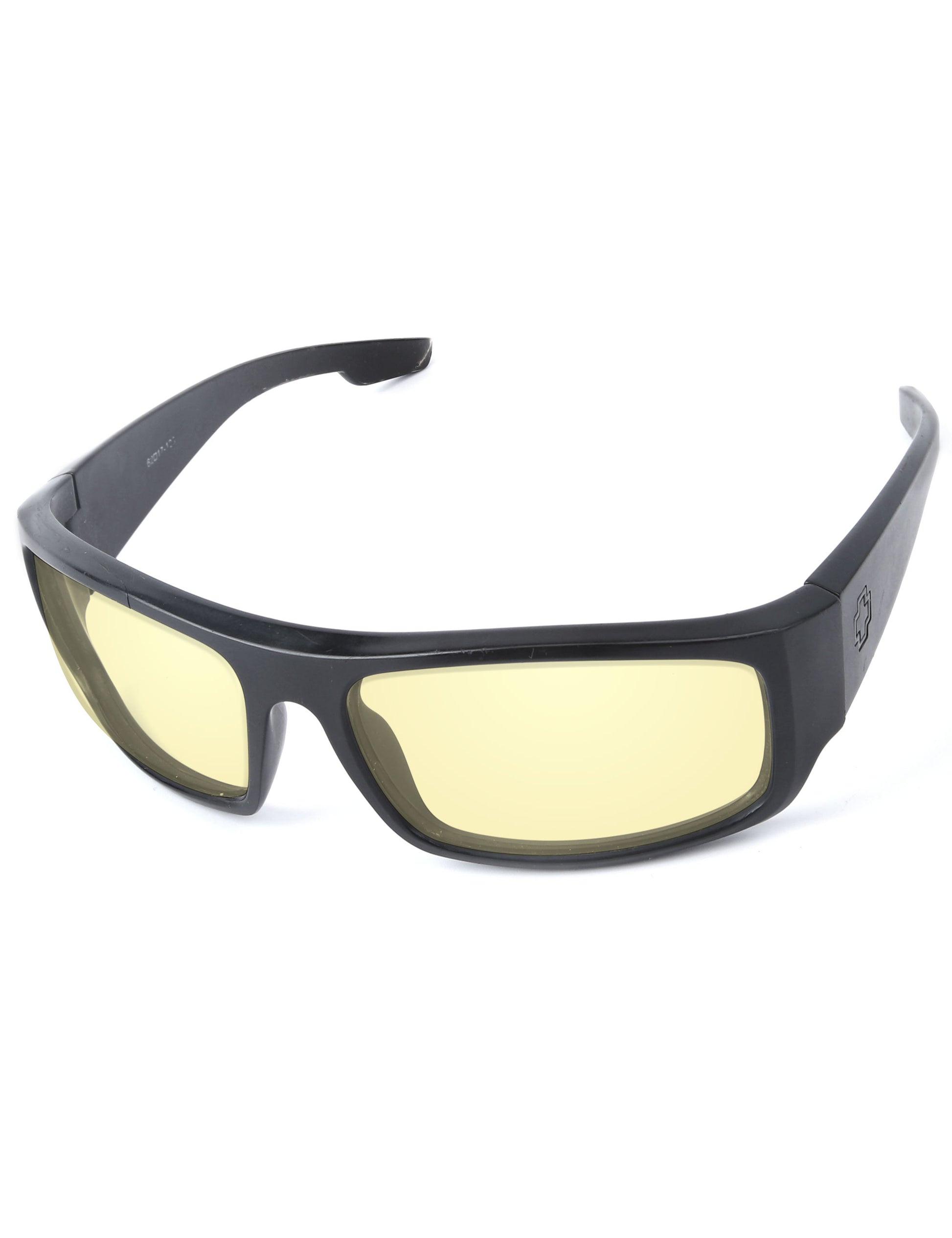 Gaming Lens Blue Light Blocking-Pro+