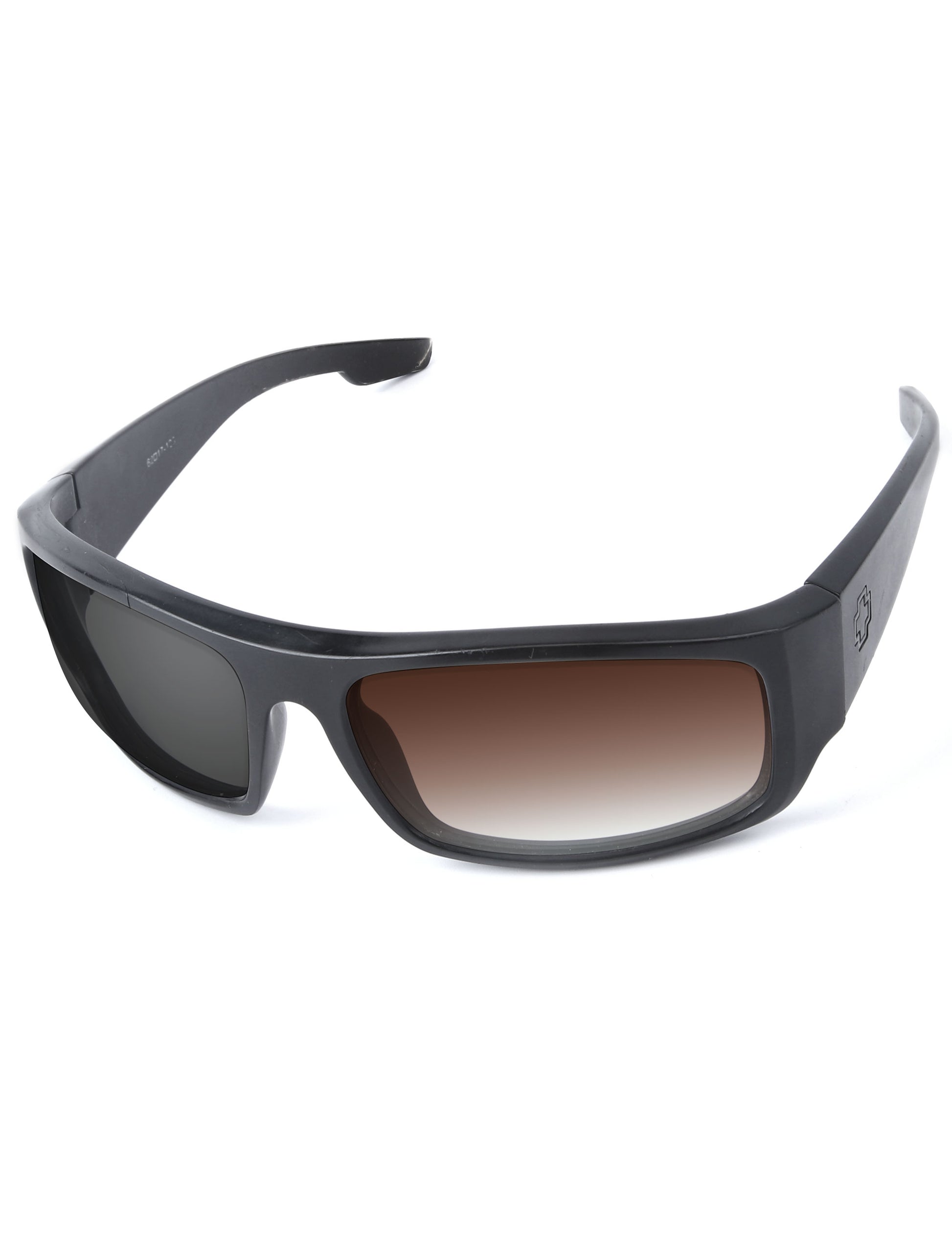 Brown Gradient Gray Photochromic-Standard
