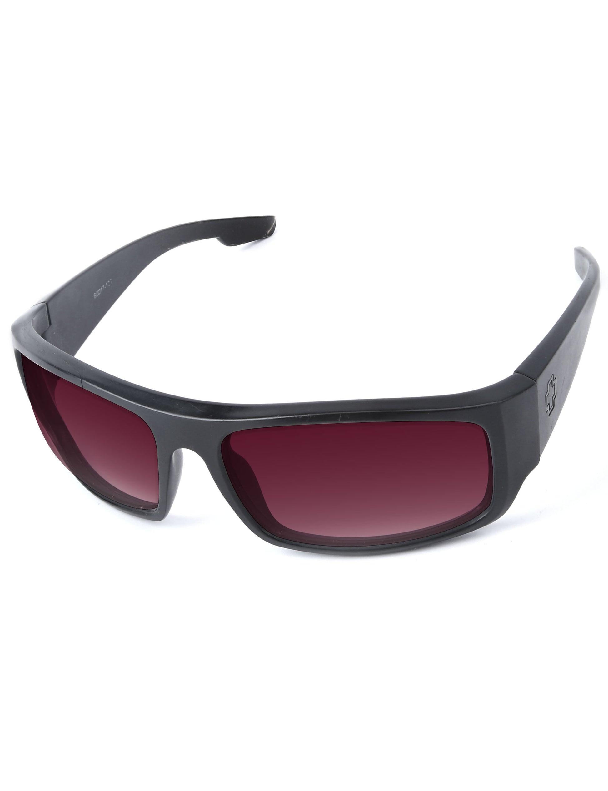 Burgundy Gradient-Standard