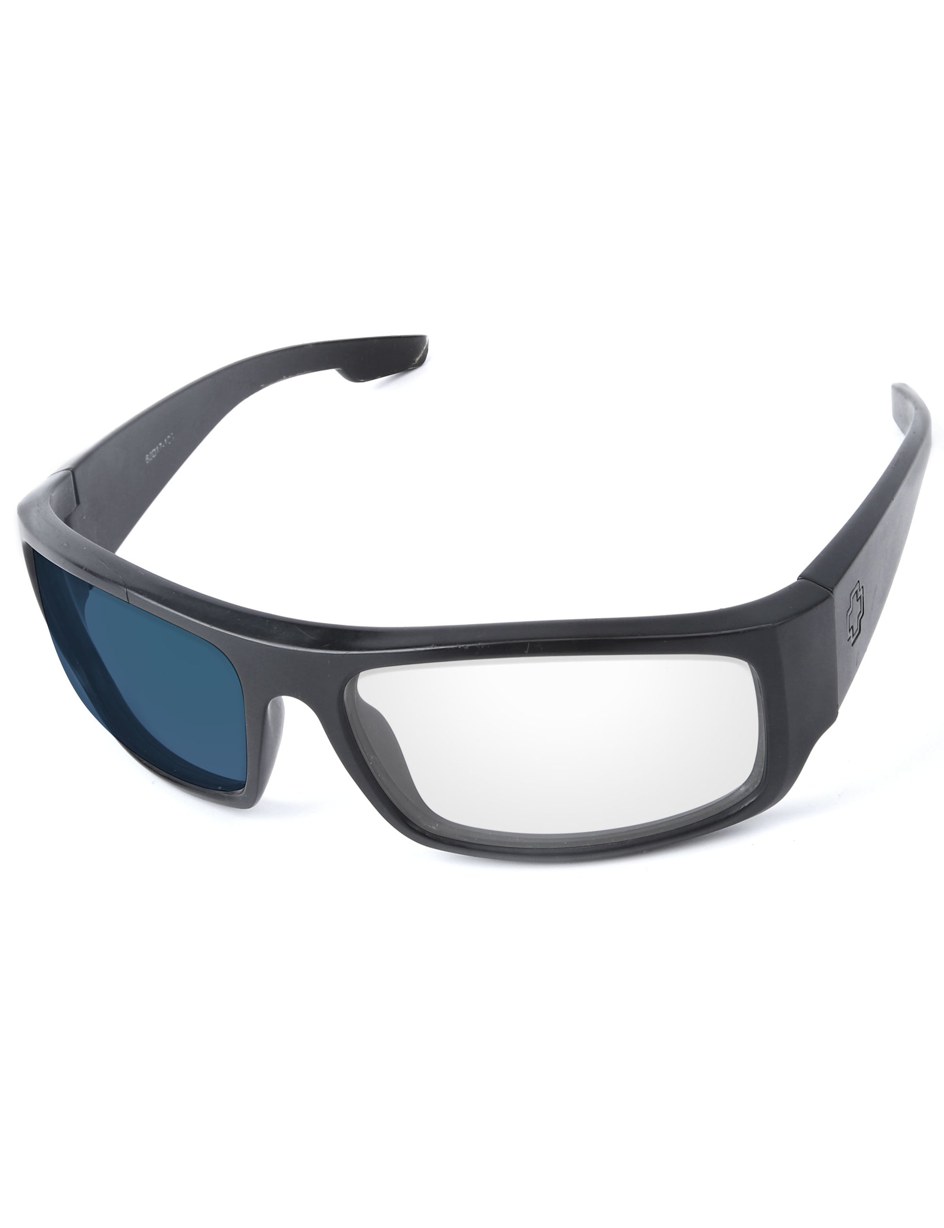 Adapt Blue Photochromic-Standard