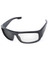 Adapt Gray Photochromic-Standard