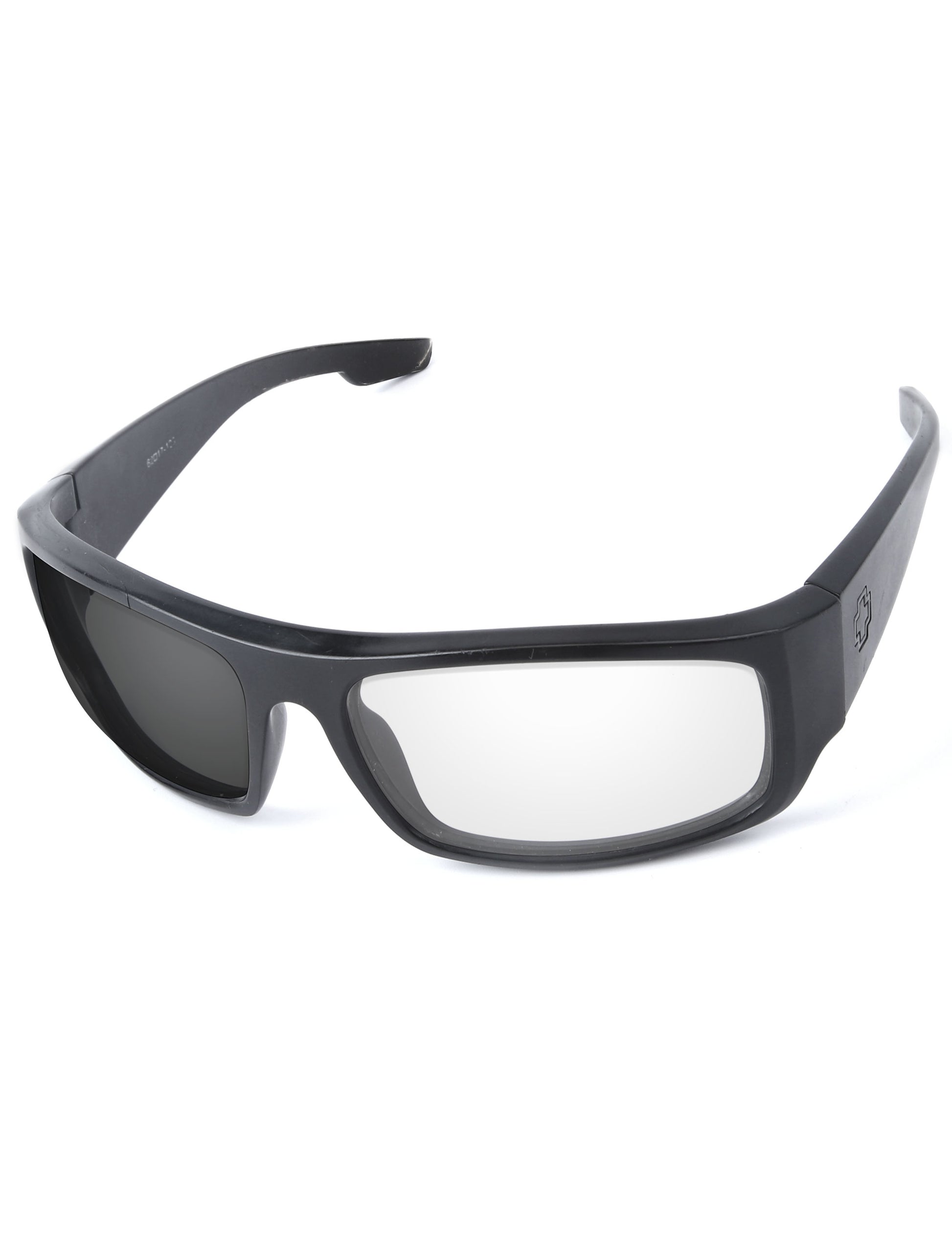 Adapt Gray Photochromic-Standard