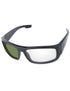 Adapt Green Photochromic-Standard