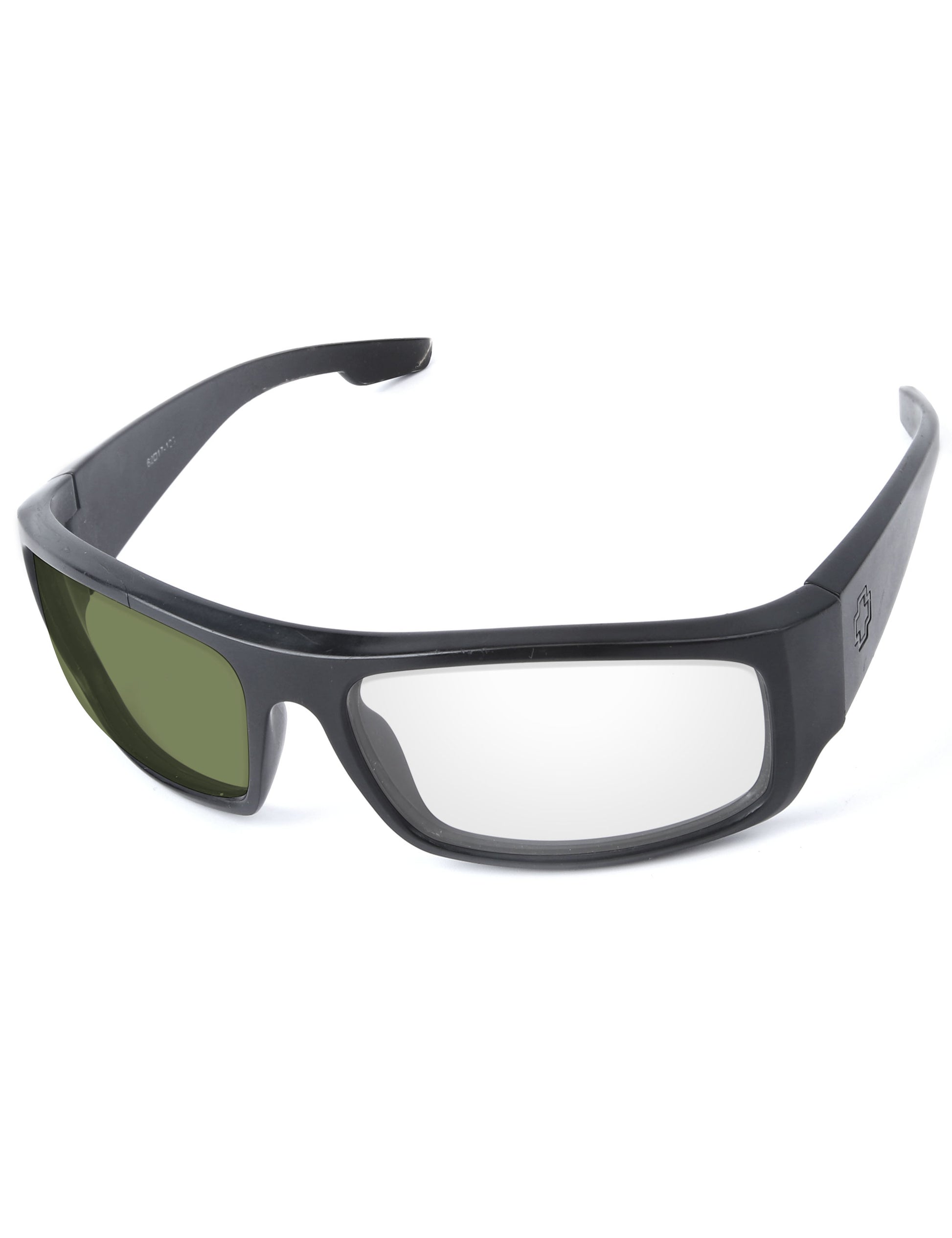 Adapt Green Photochromic-Standard