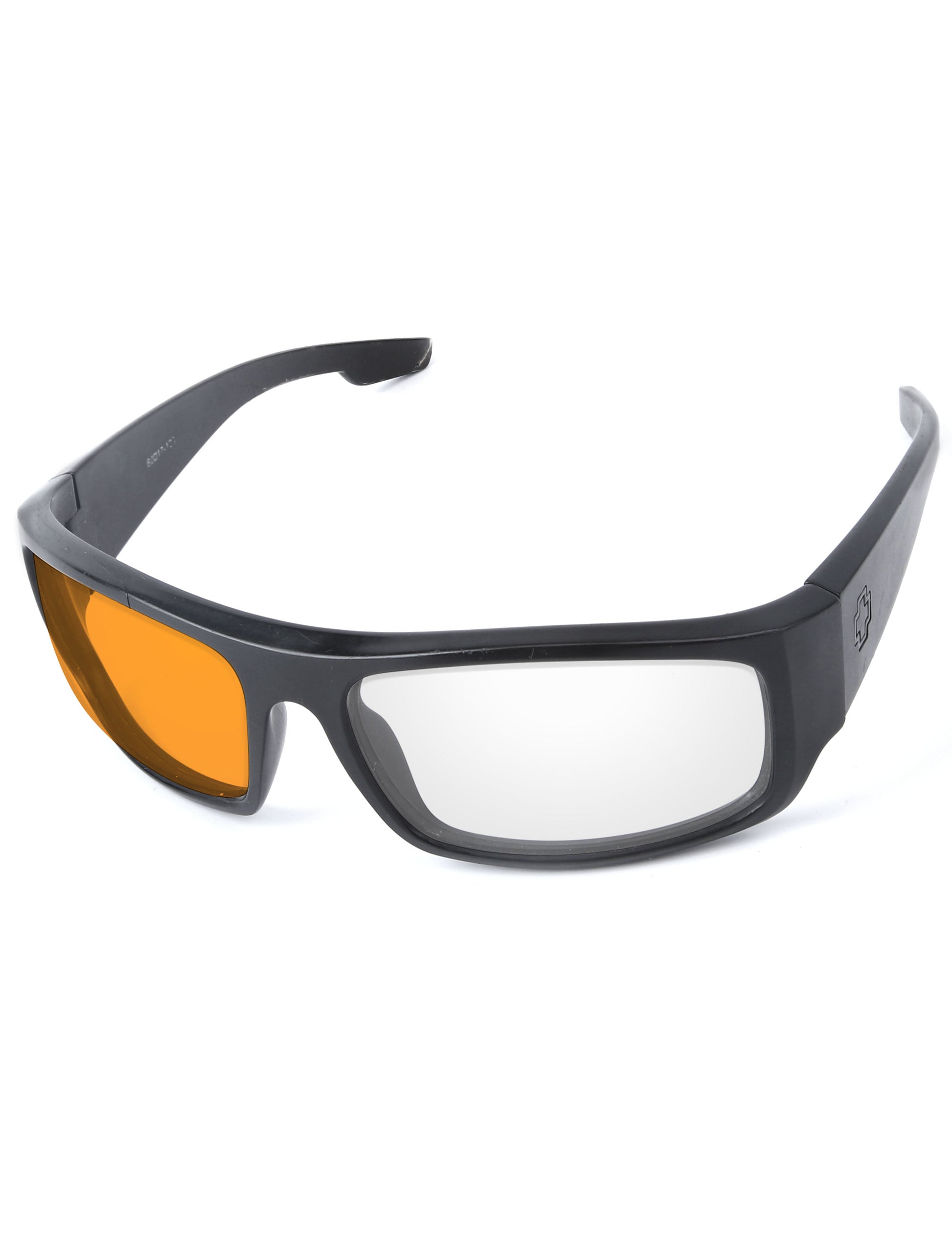 Adapt Orange Photochromic-Standard