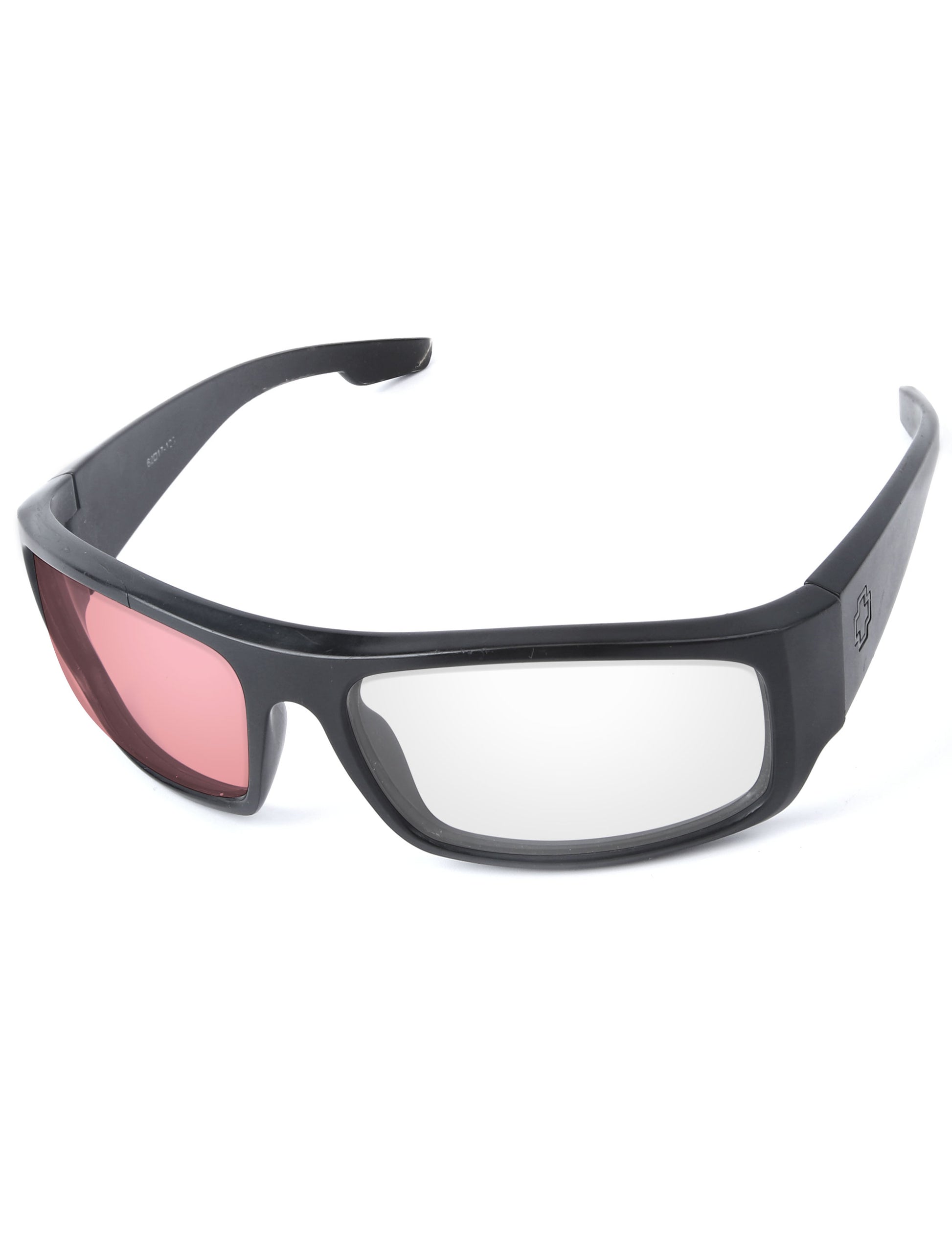 Adapt Pink Photochromic-Standard