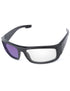 Adapt Purple Photochromic-Standard
