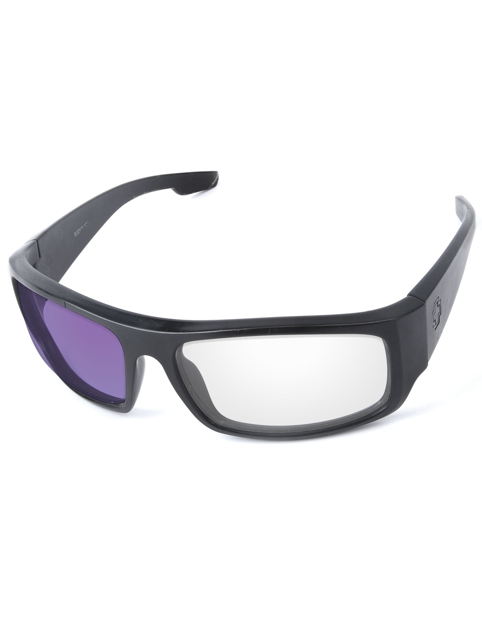Adapt Purple Photochromic-Standard