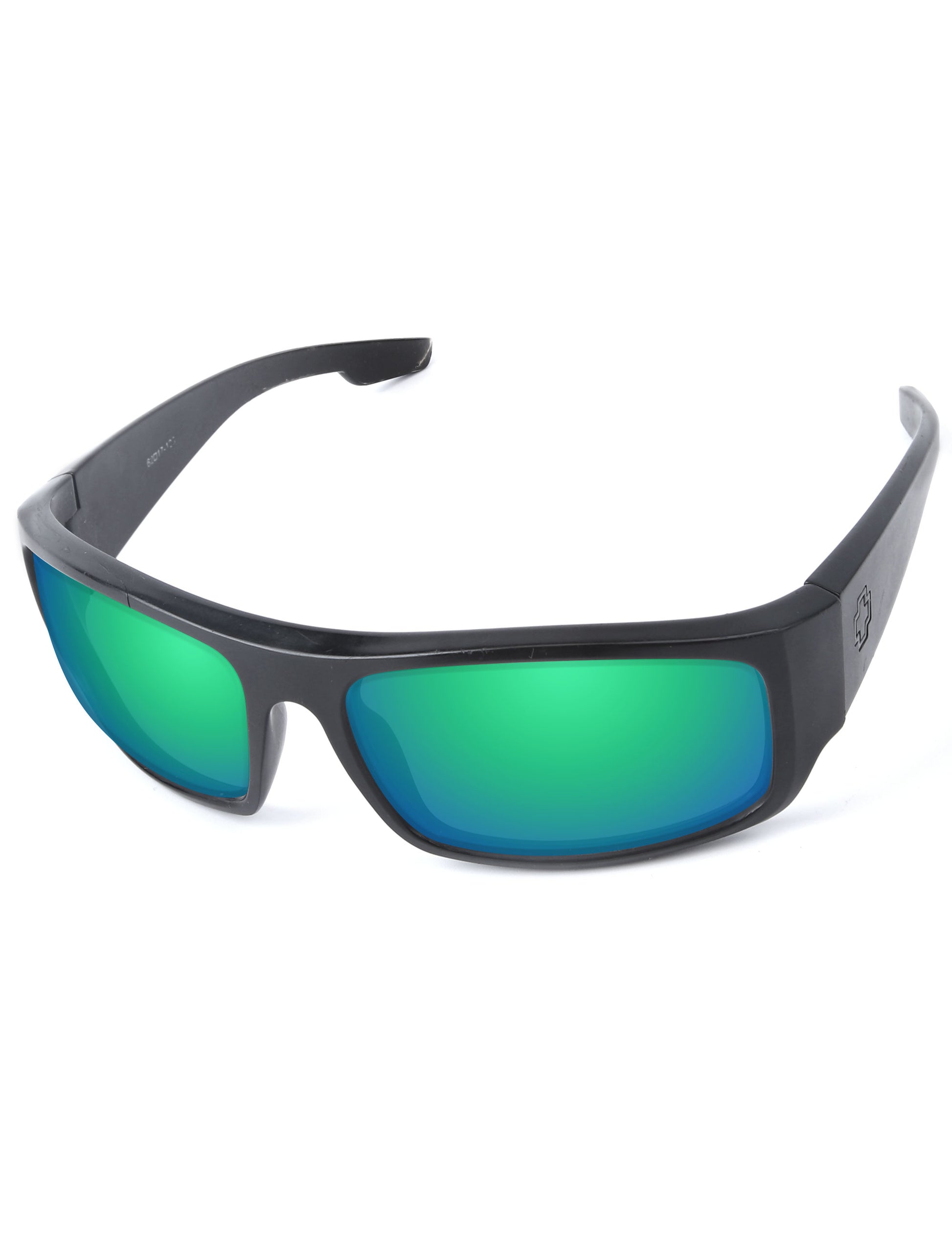 Emerald Green-Standard