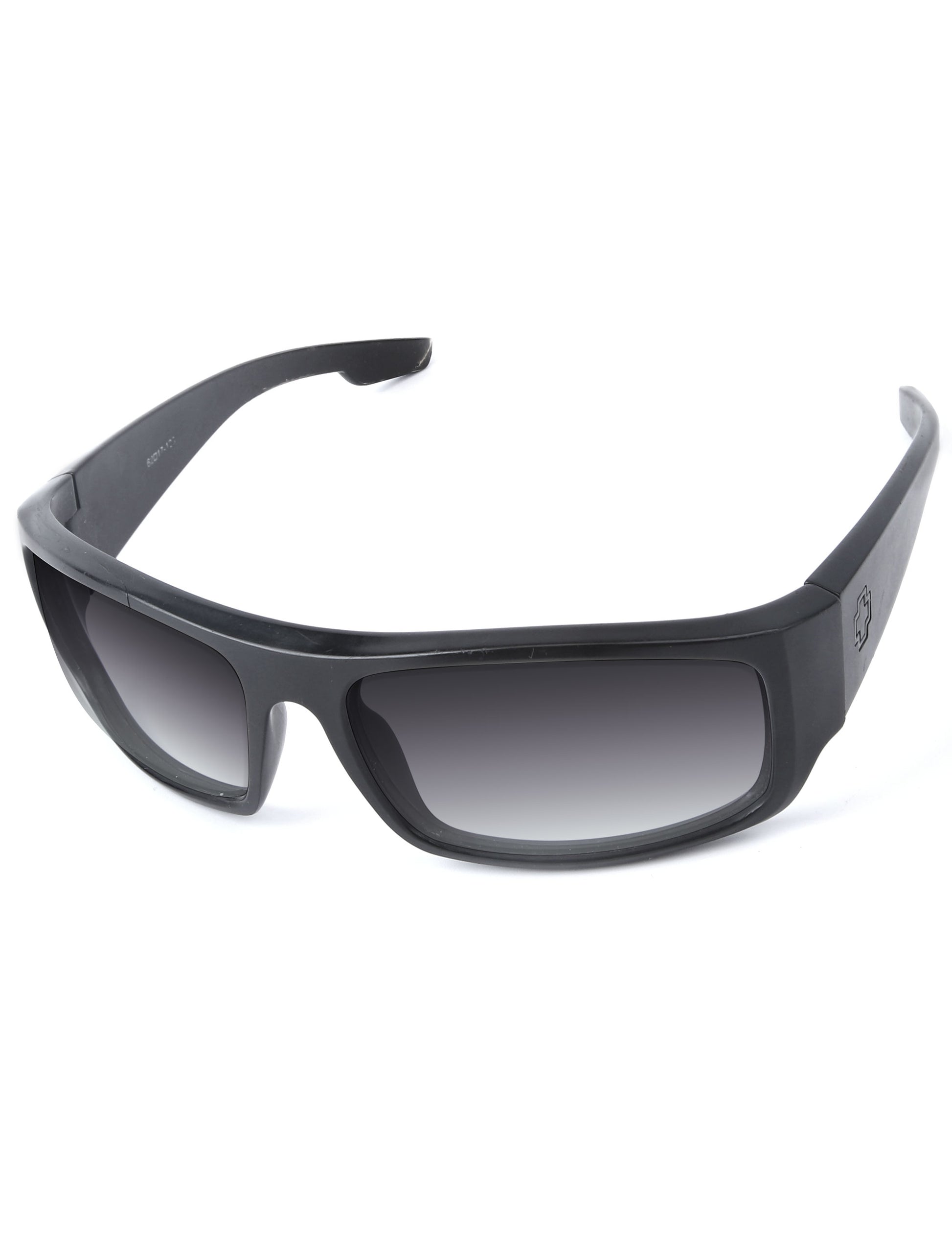 Gray Gradient-Standard