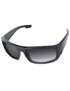 Gray Gradient Photochromic-Standard