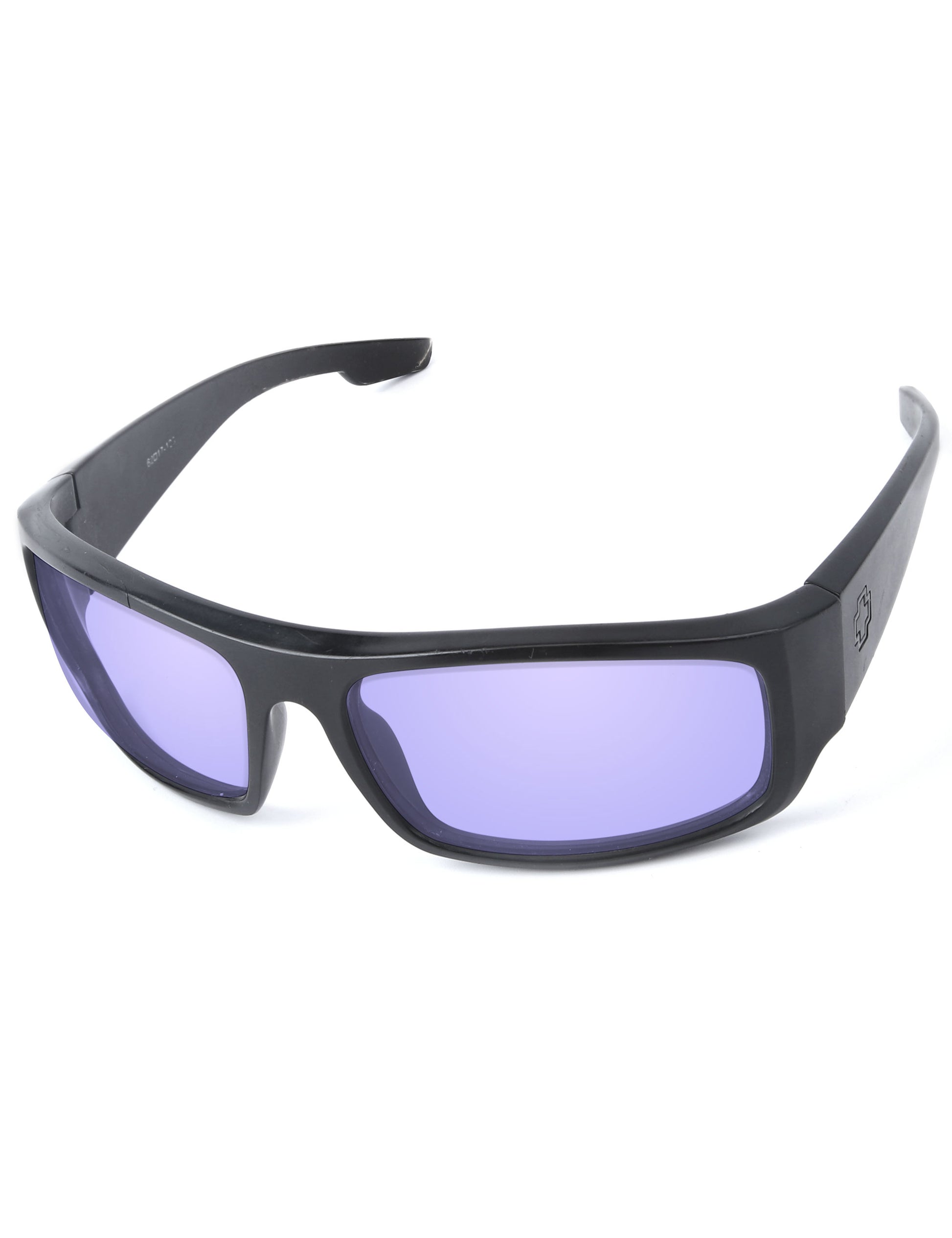 Low Light Violet-Standard