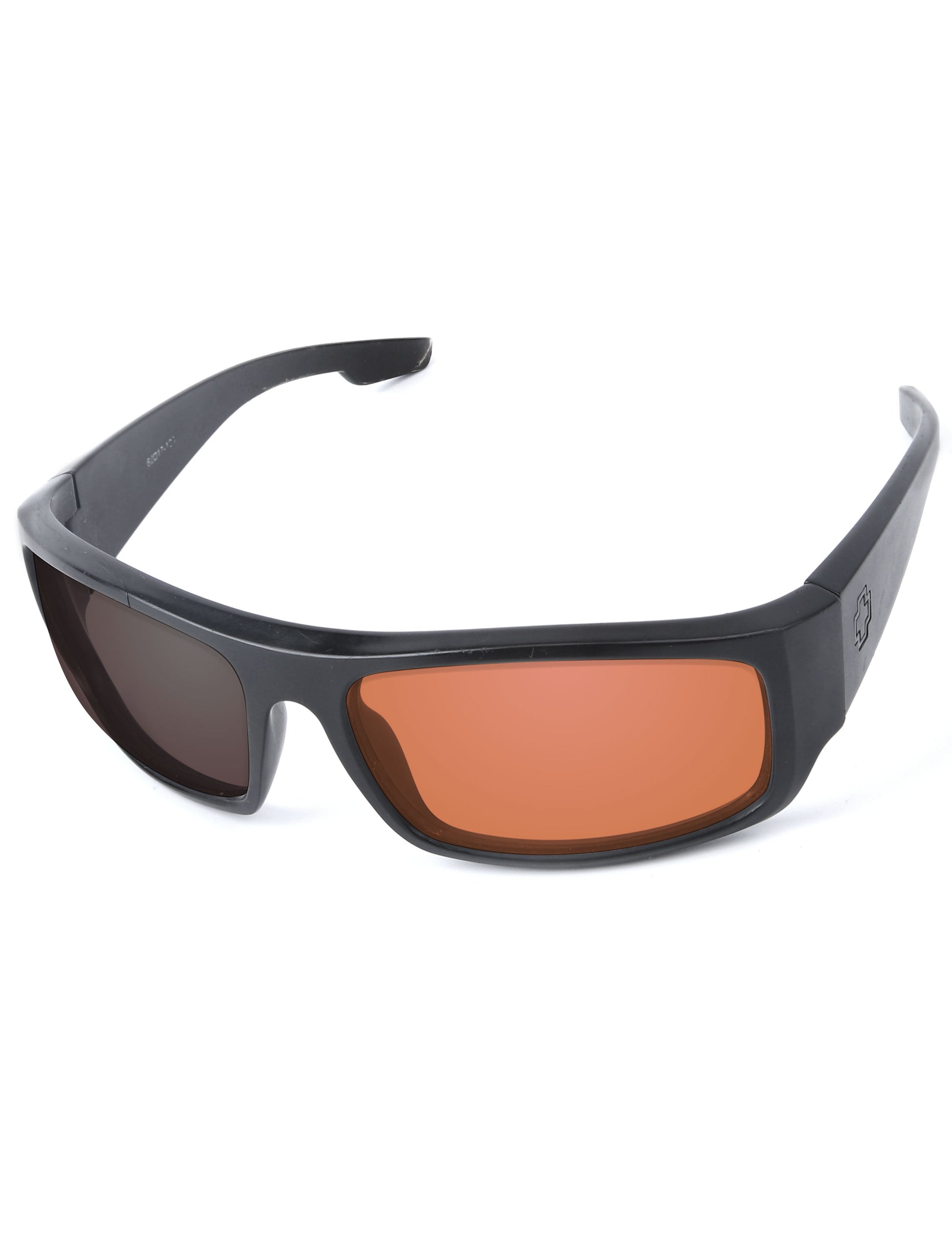 Orange Photochromic-Standard