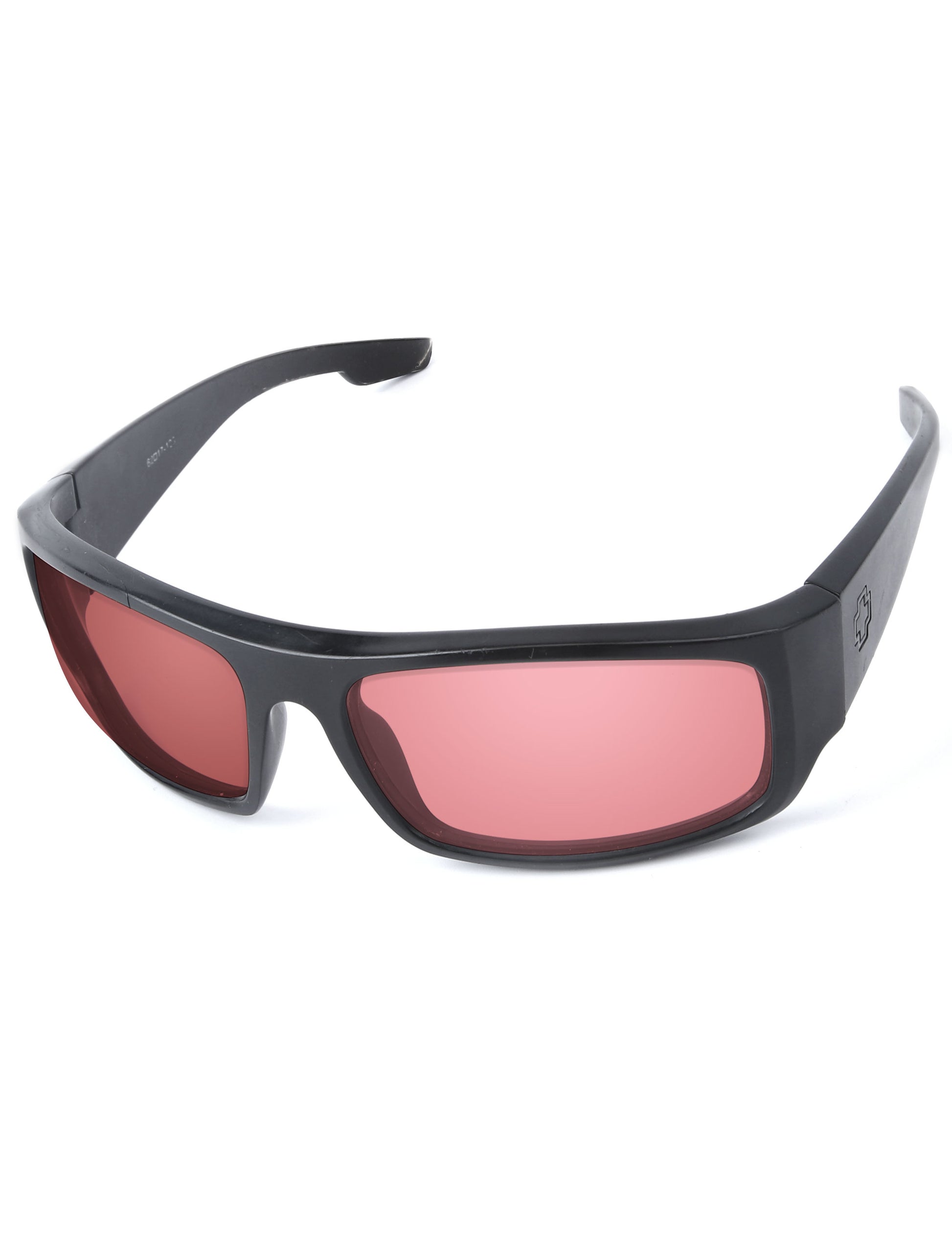 Pink Photochromic-Standard