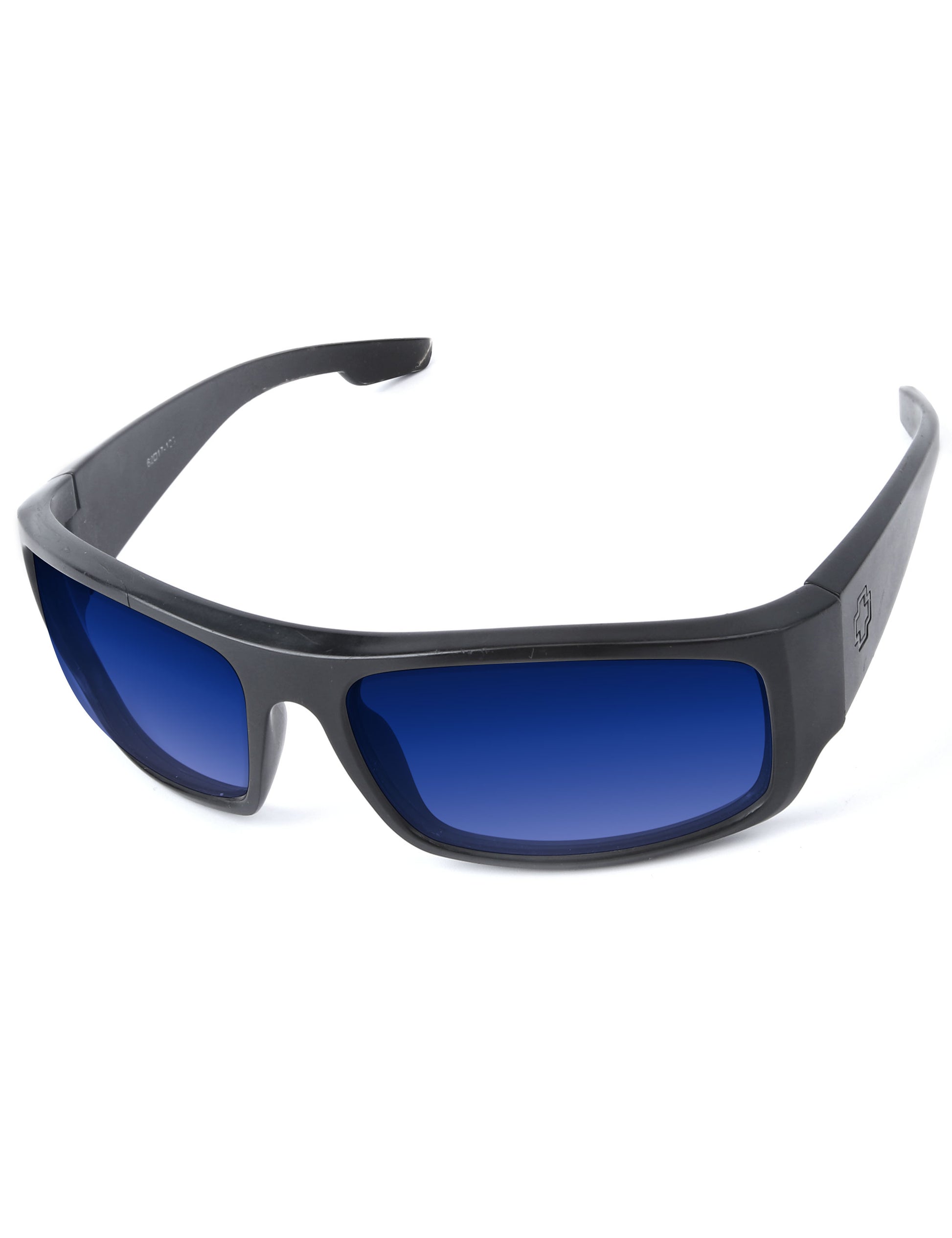 Sapphire Gradient-Standard