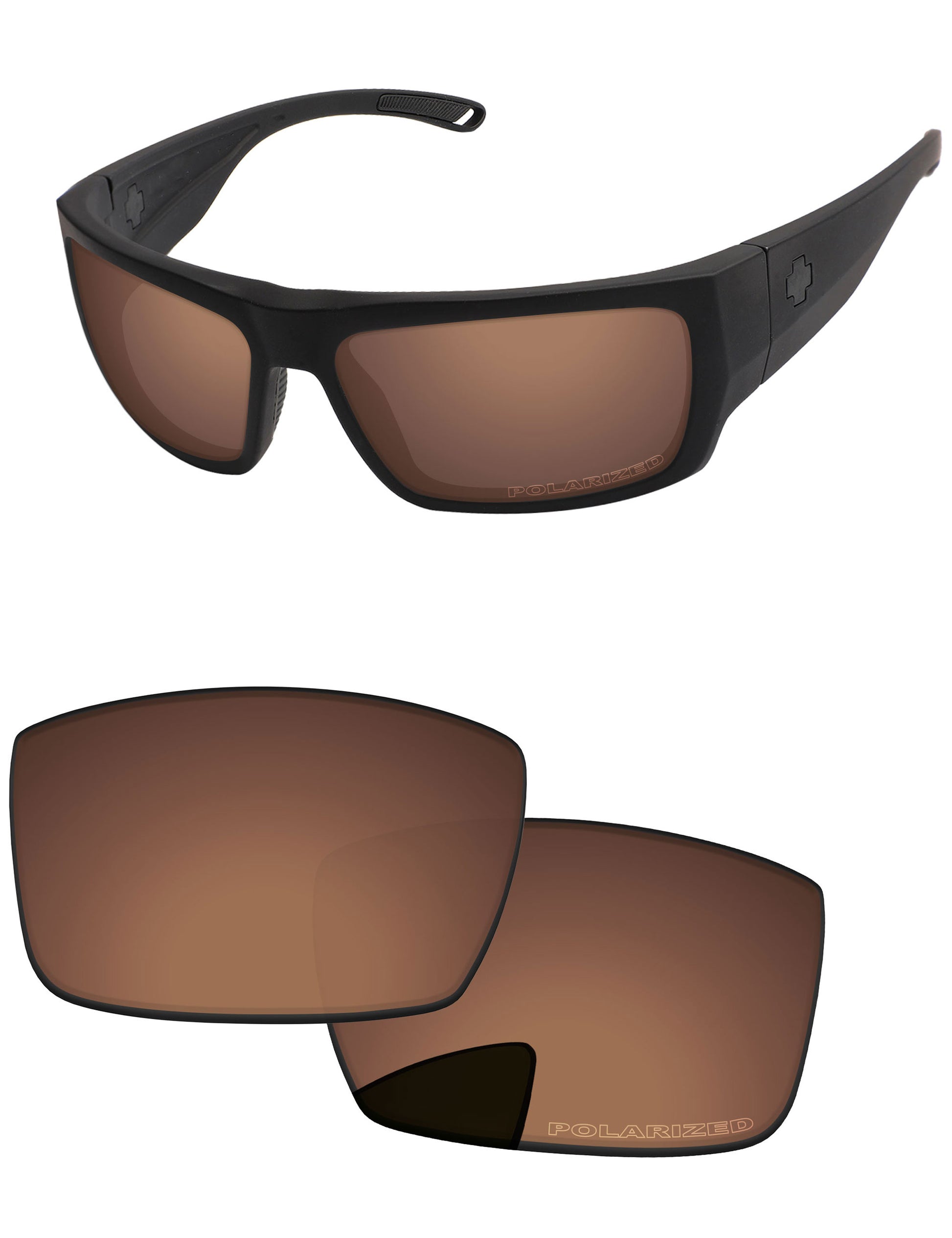 Copper Brown-Pro