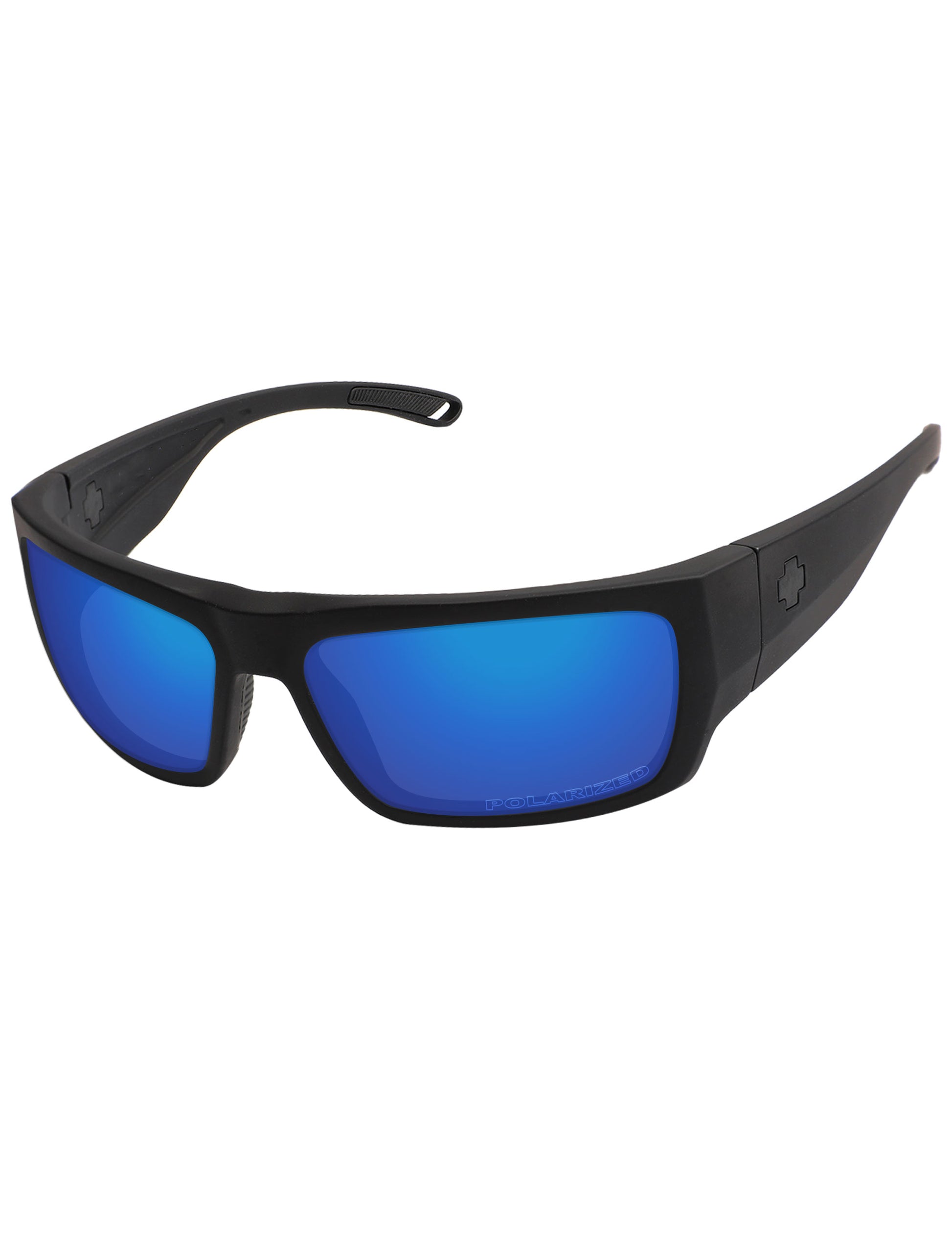 Deep Blue-Pro