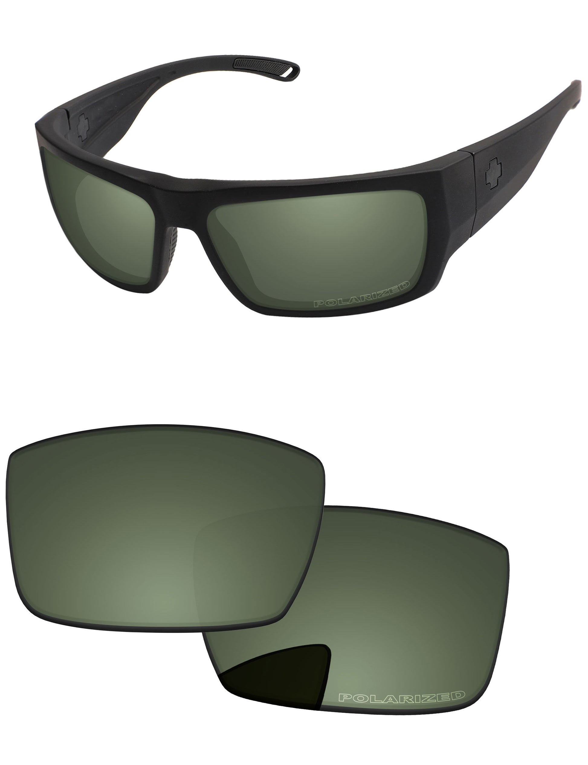 Gray Green-Pro