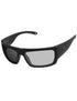 Gray Photochromic-Pro