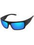 Ice Blue-Pro