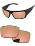 Rose Gold-Pro