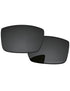 Solid Black-Pro