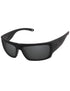 Solid Black-Pro