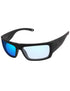 Adapt Blue Shield Photochromic-Pro+