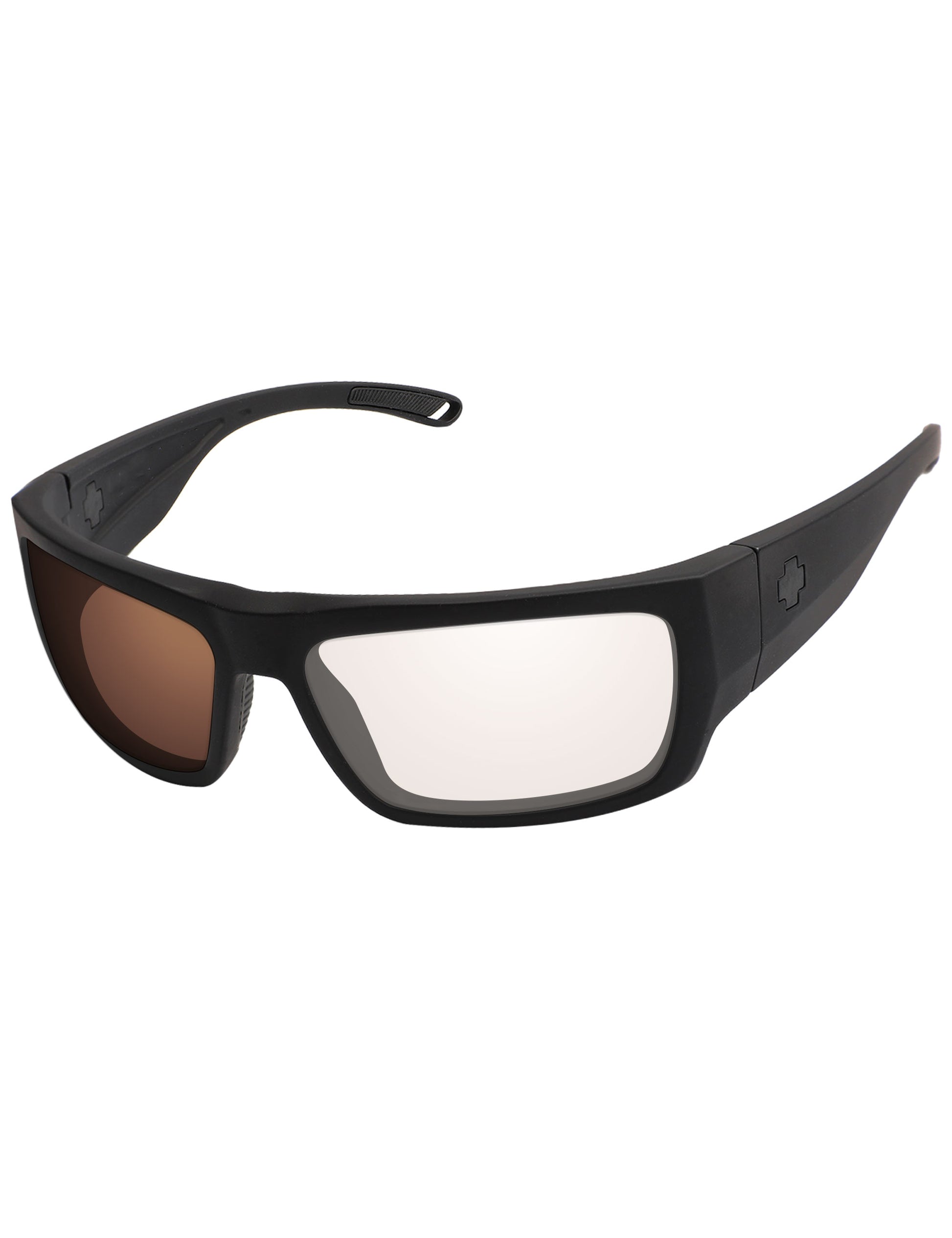 Adapt Brown Photochromic-Pro+