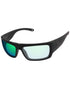 Adapt Green Shield Photochromic-Pro+