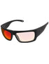 Adapt Red Shield Photochromic-Pro+