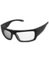 Adapt Silver Shield Photochromic-Pro+