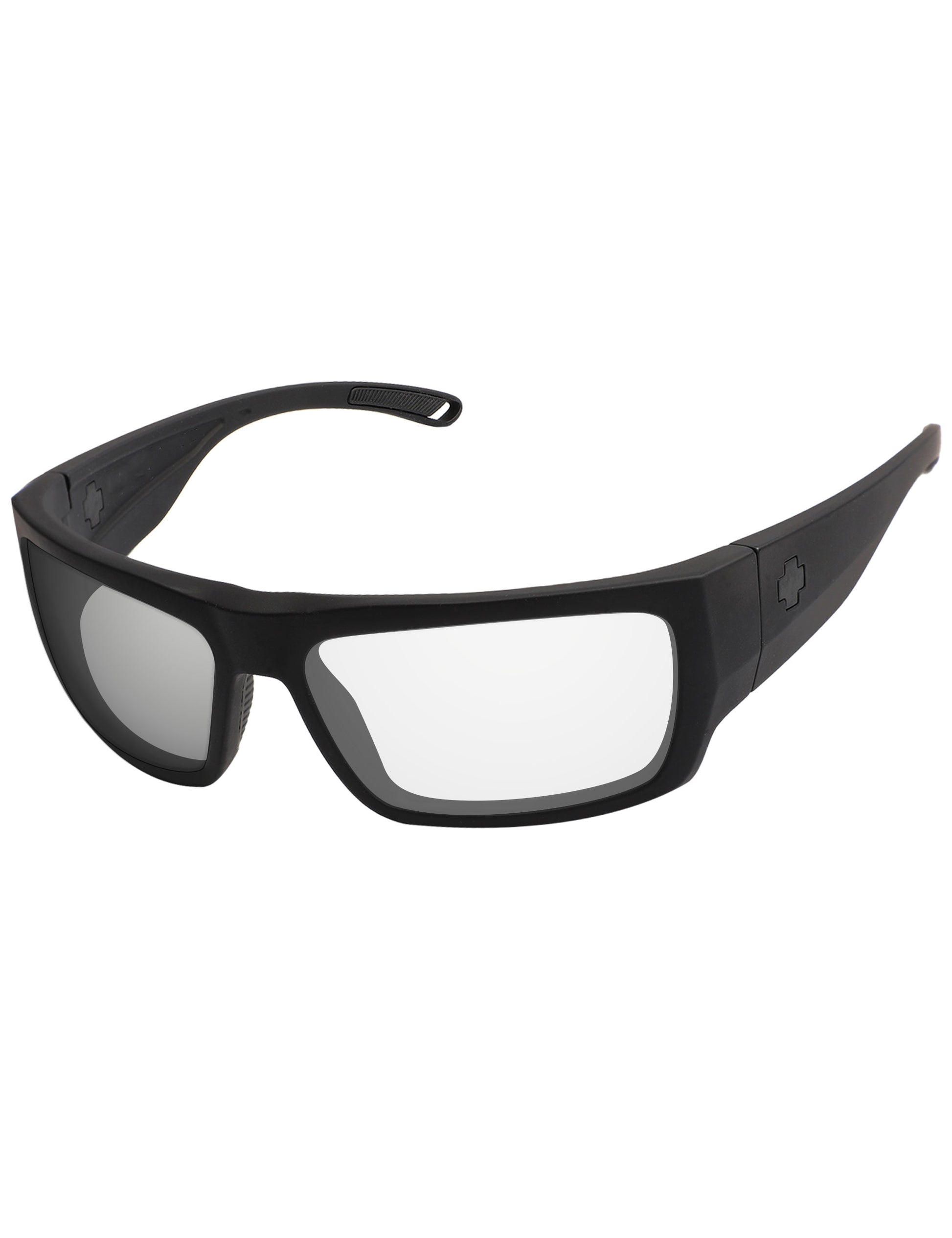 Adapt Silver Shield Photochromic-Pro+