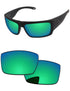 Emerald Green-Pro+