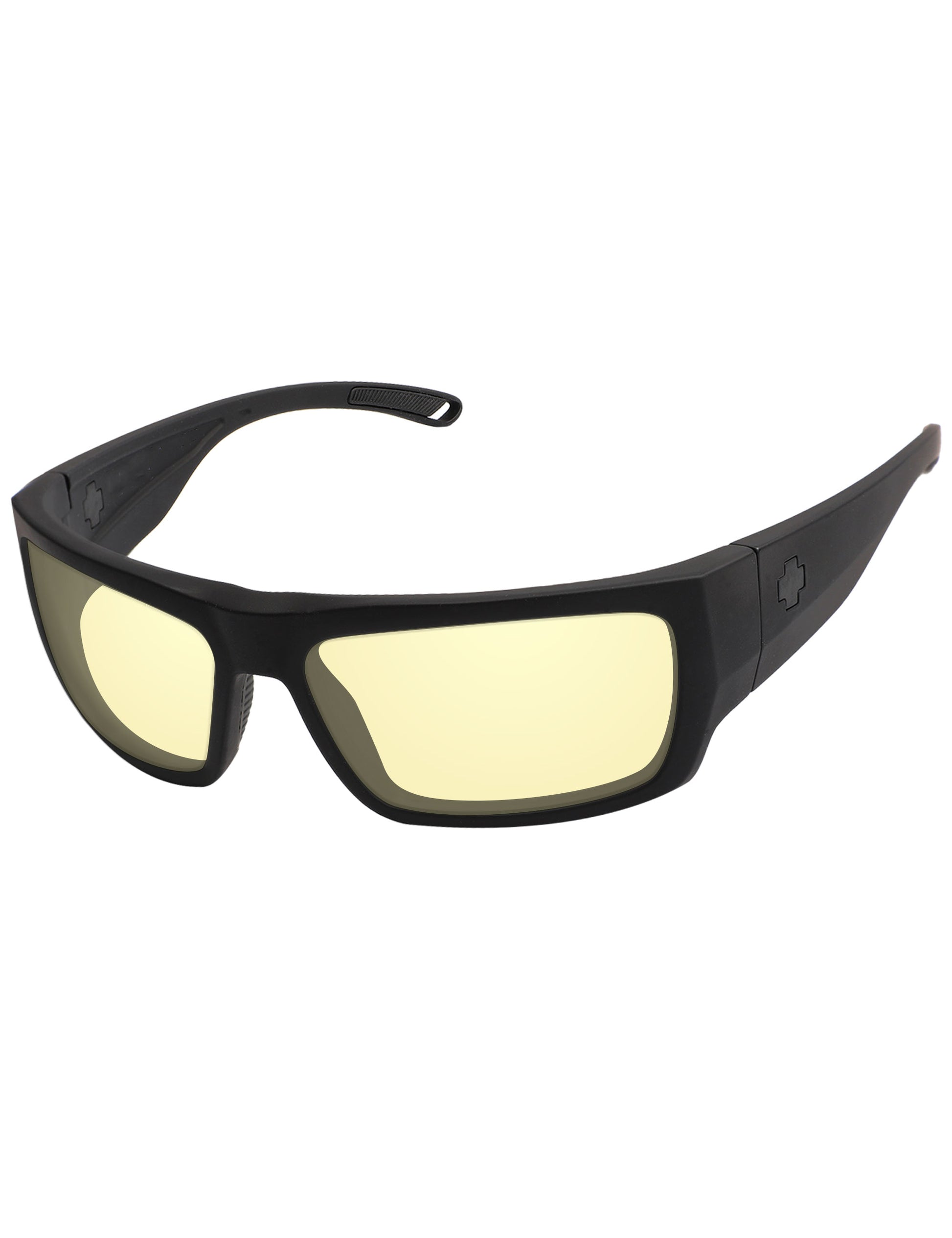 Gaming Lens Blue Light Blocking-Pro+