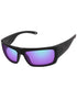 Magenta Golf-Pro+