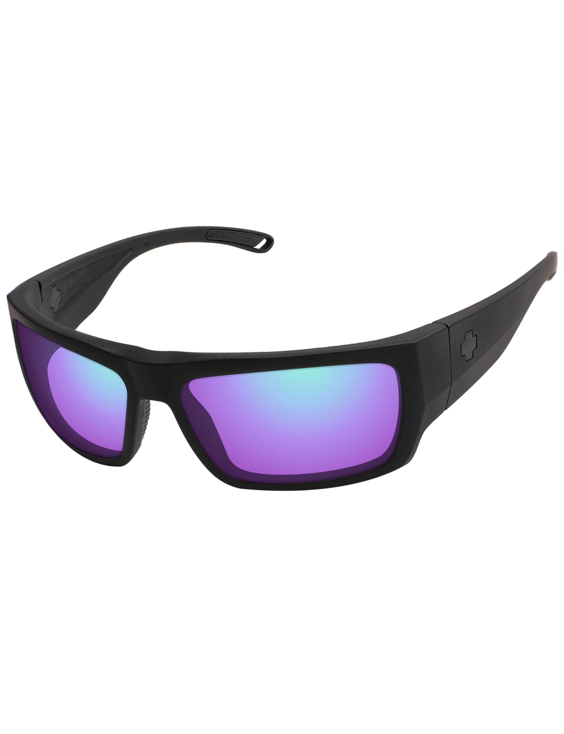 Magenta Golf-Pro+