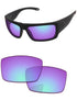 Magenta Golf-Pro+