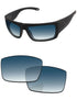 Blue Gradient-Standard