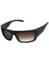 Brown Gradient Gray Photochromic-Standard