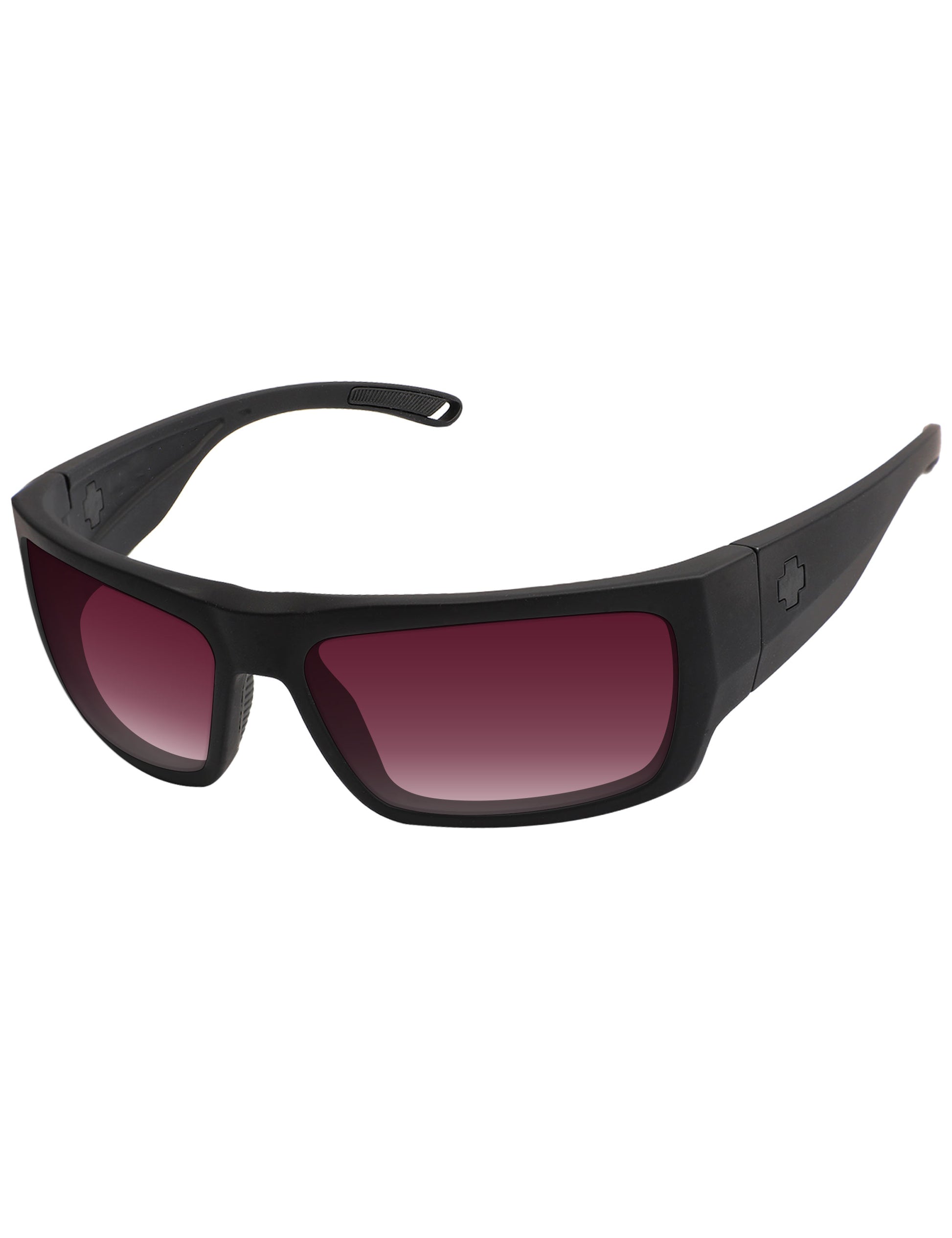 Burgundy Gradient-Standard