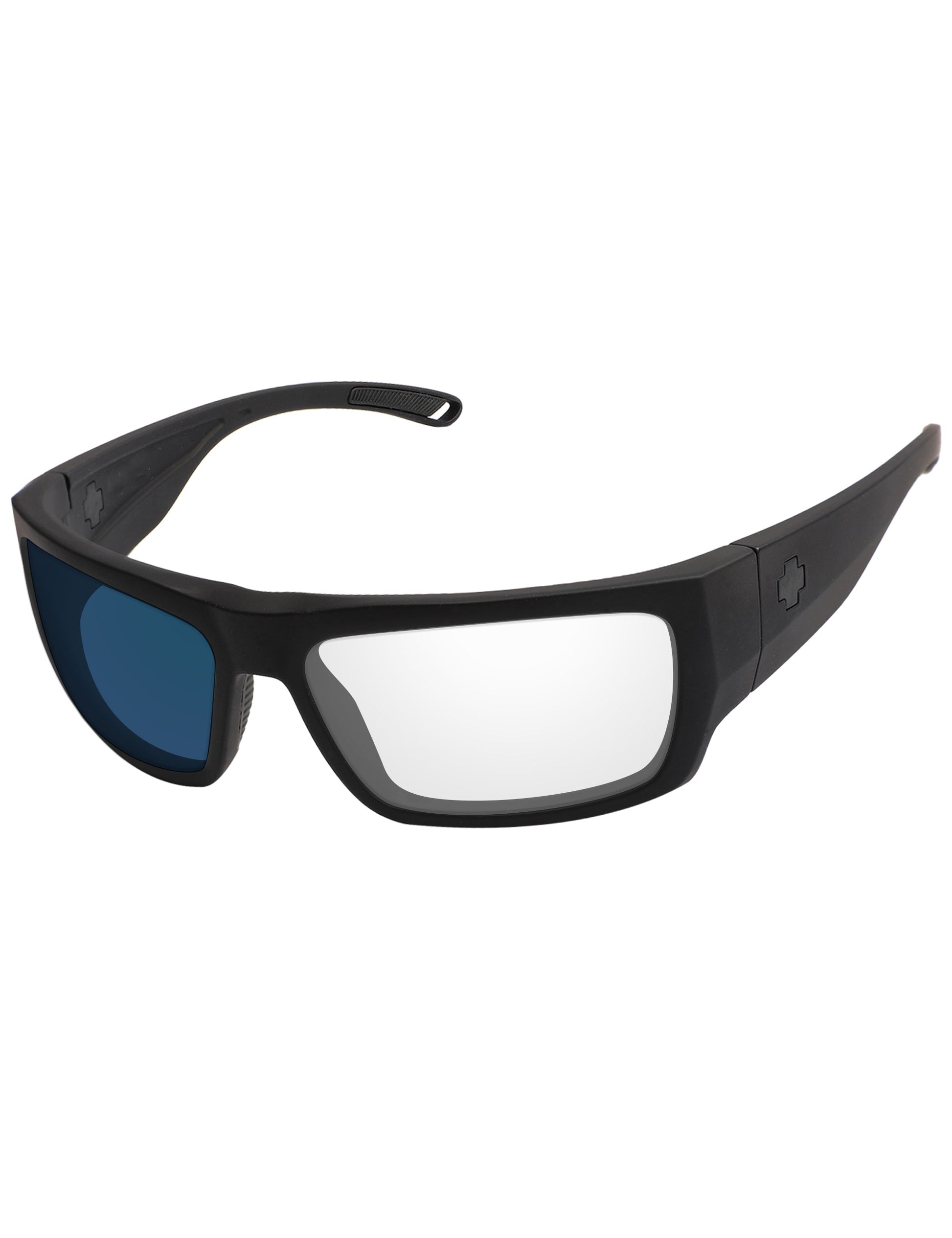 Adapt Blue Photochromic-Standard