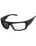 Adapt Gray Photochromic-Standard