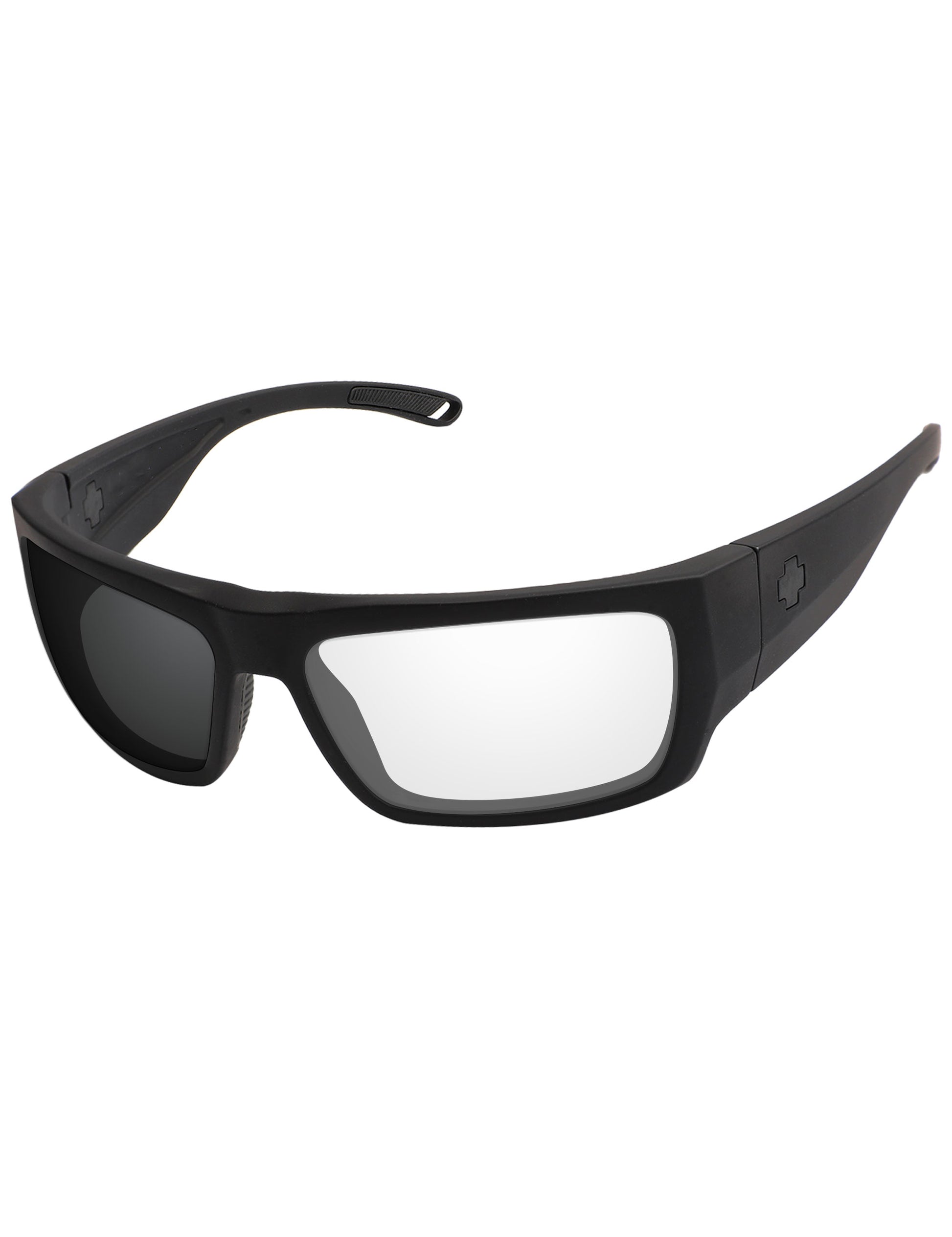Adapt Gray Photochromic-Standard