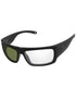 Adapt Green Photochromic-Standard
