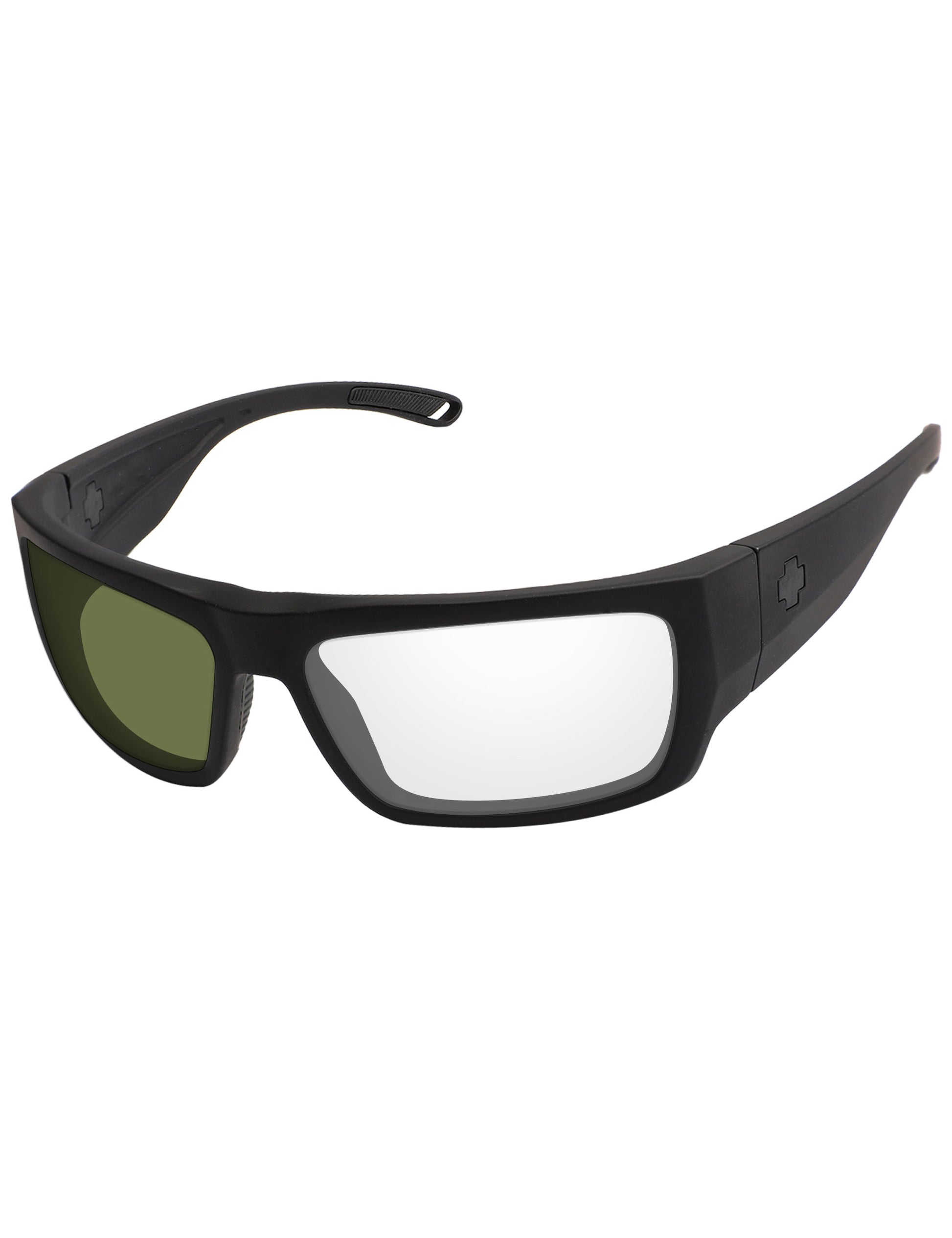 Adapt Green Photochromic-Standard