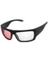 Adapt Pink Photochromic-Standard